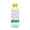 VITROCERAM NEW 250 ML