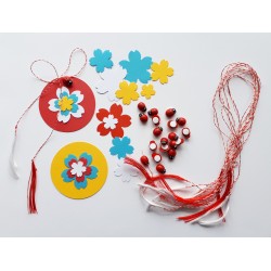 Accesorii confectionare 10...