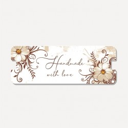 14 Cartonase suport pentru...