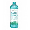 BATH CLEANER 1000 ML