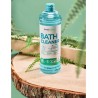 BATH CLEANER 1000 ML