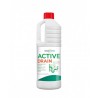 SOLUTIE DESFUNDARE TEVI - Active Drain New 1000 ML Stanhome