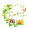 Etichete "Happy Easter"