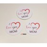 Etichete "I love you mom"