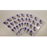 Etichete "Paste fericit" - lavanda