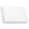 Carton  alb mat de 200g , A4