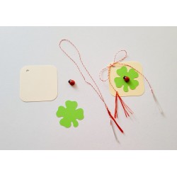 Accesorii confectionare 10...