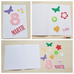 Accesorii confectionare 30...