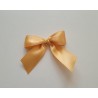 Fundita decorativa din satin