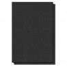 Carton texturat A4 250g/mp