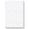 Carton texturat A4 250g/mp