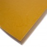 Carton texturat A4 250g/mp