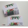10 Cartonase Sarbatori fericite