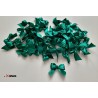 Fundita decorativa din satin