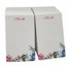 Carton pentru martisor 5.3 X 8.5 CM