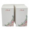 Carton pentru martisor 5.3 X 8.5 CM