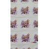 11 Stickere Paste fericit 2,3 CM