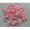 Fundita decorativa din satin