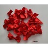 Fundita decorativa din satin