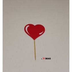Mini-Topper pentru...