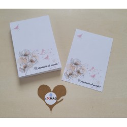 Cartonas baza pentru...