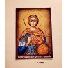 Marturie magnetica Sf. Gheorghe