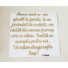 Sticker pe contur personalizare cutie nasi