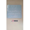 Sticker pe contur personalizare cutie nasi