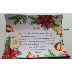 Sticker personalizare...