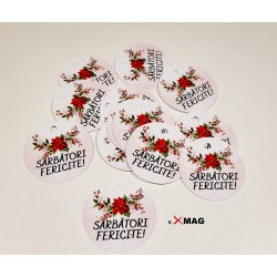 Etichete "Sarbatori fericite"