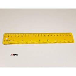 Semn de carte “Rigla...