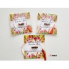Martisor plantabil