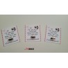 Martisor plantabil