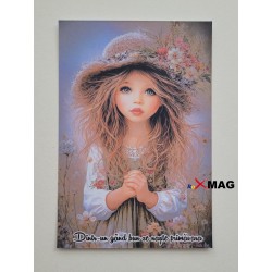 Cartonas baza pentru...