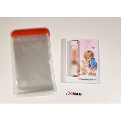 Cartonas baza pentru...