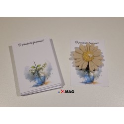 Cartonas baza pentru...