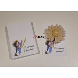 Cartonas baza pentru...