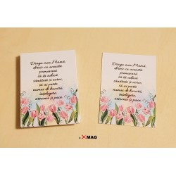 Cartonas baza pentru...