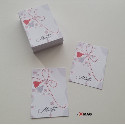 Cartonas baza pentru...