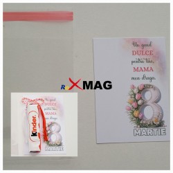 Cartonas baza pentru...