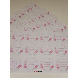 Etichete "O primavara cu...