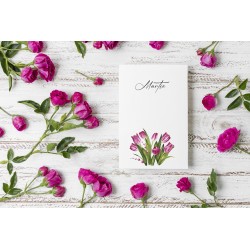 Cartonas baza pentru...