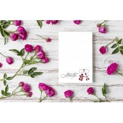 Cartonas baza pentru...