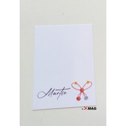 Cartonas baza pentru...