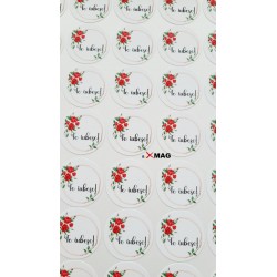 Etichete "Te iubesc"