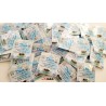 Marturie plantabila botez - calatorie