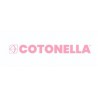 COTONELLA