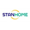 Stanhome